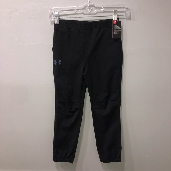 Under Armour Training Pants Sweatpants Jogger - Picture 1 of 7